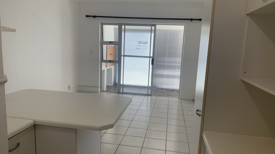 2 Bedroom Property for Sale in Greenways Golf Estate Western Cape
